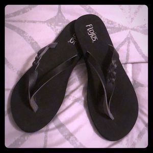 ✨Flojos Sandals